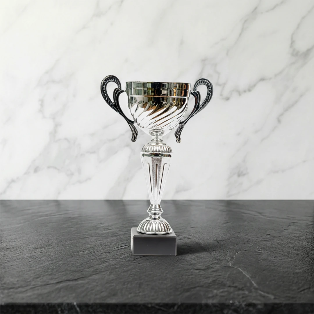 Small Trophies 24